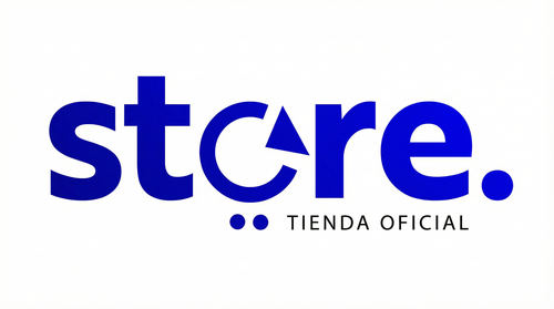 Tienda Store